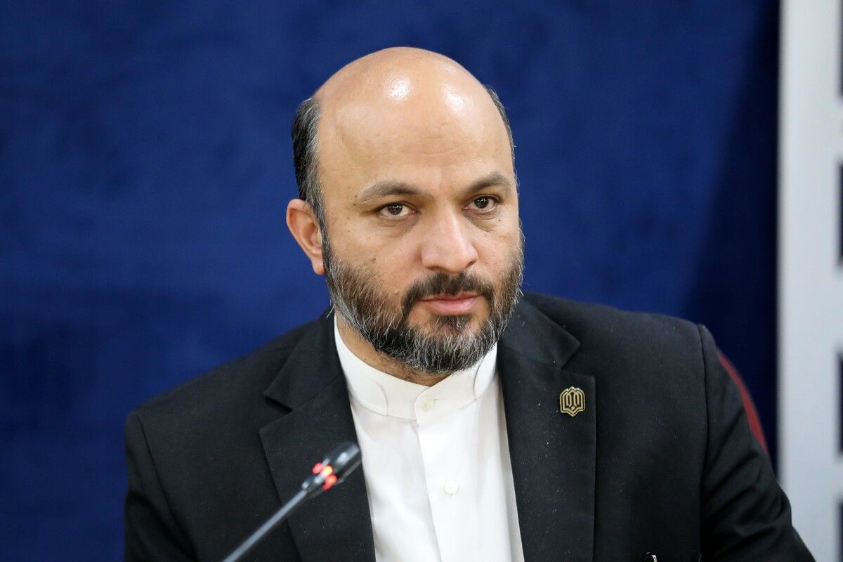 آسیب ۳۶ مدرسه در جریان جنگ تحمیلی 12 روزه؛ بازسازی‌ها تقریبا به پایان رسید