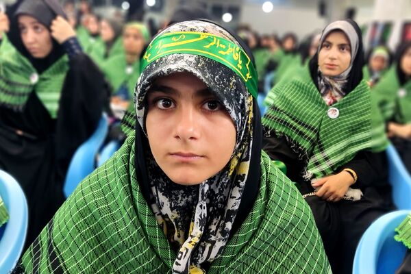 لردگان؛ طلوع امید با افتتاح طرح ملی شهید عجمیان
