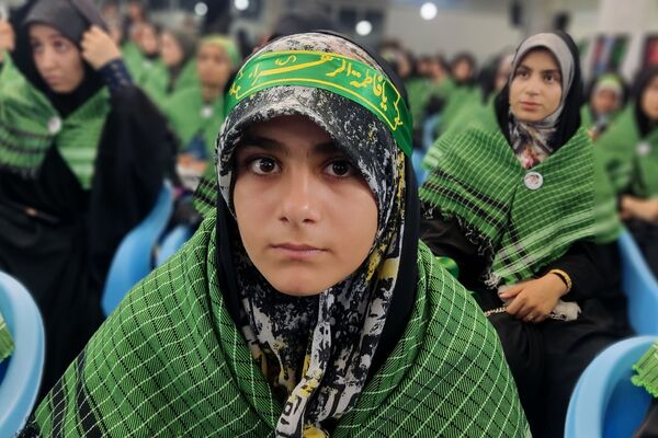 لردگان؛ طلوع امید با افتتاح طرح ملی شهید عجمیان