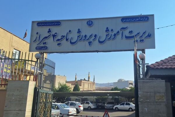 بهترین حرکت برای نجات زندگی، اهدا خون است 