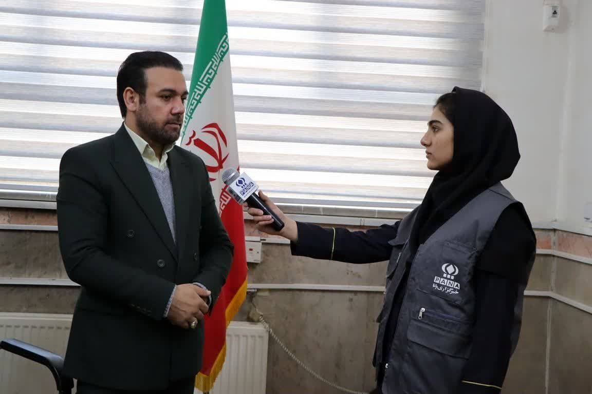 تداوم مقاومت و پایداری هر ملت به عزت و سربلندی آن منتهی است