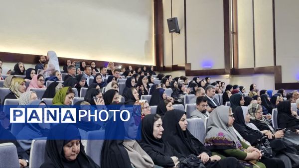 پیوند اولیا و مربیان پیوند تربیت و آموزش 