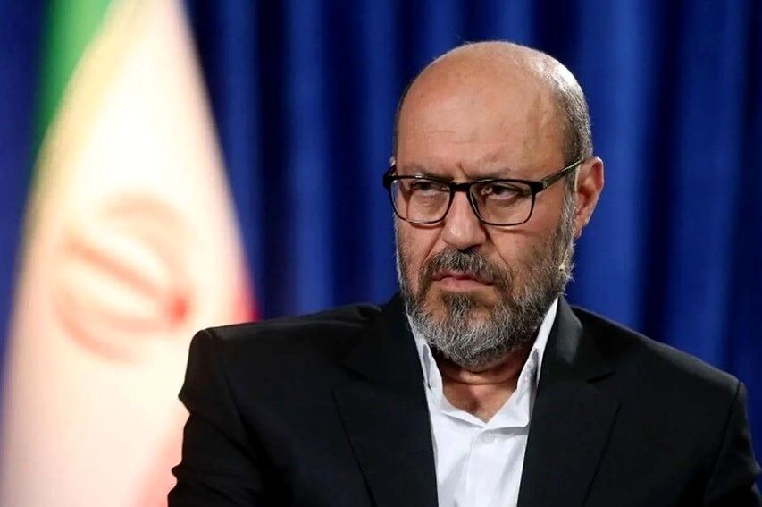 بهره‌گیری از هوش مصنوعی و بهره‌گیری از فناوری‌های نوین متناسب با نیازهای کشور