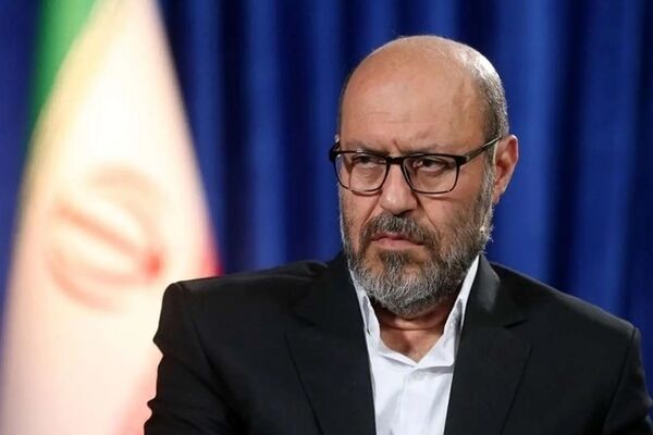 بهره‌گیری از هوش مصنوعی و بهره‌گیری از فناوری‌های نوین متناسب با نیازهای کشور