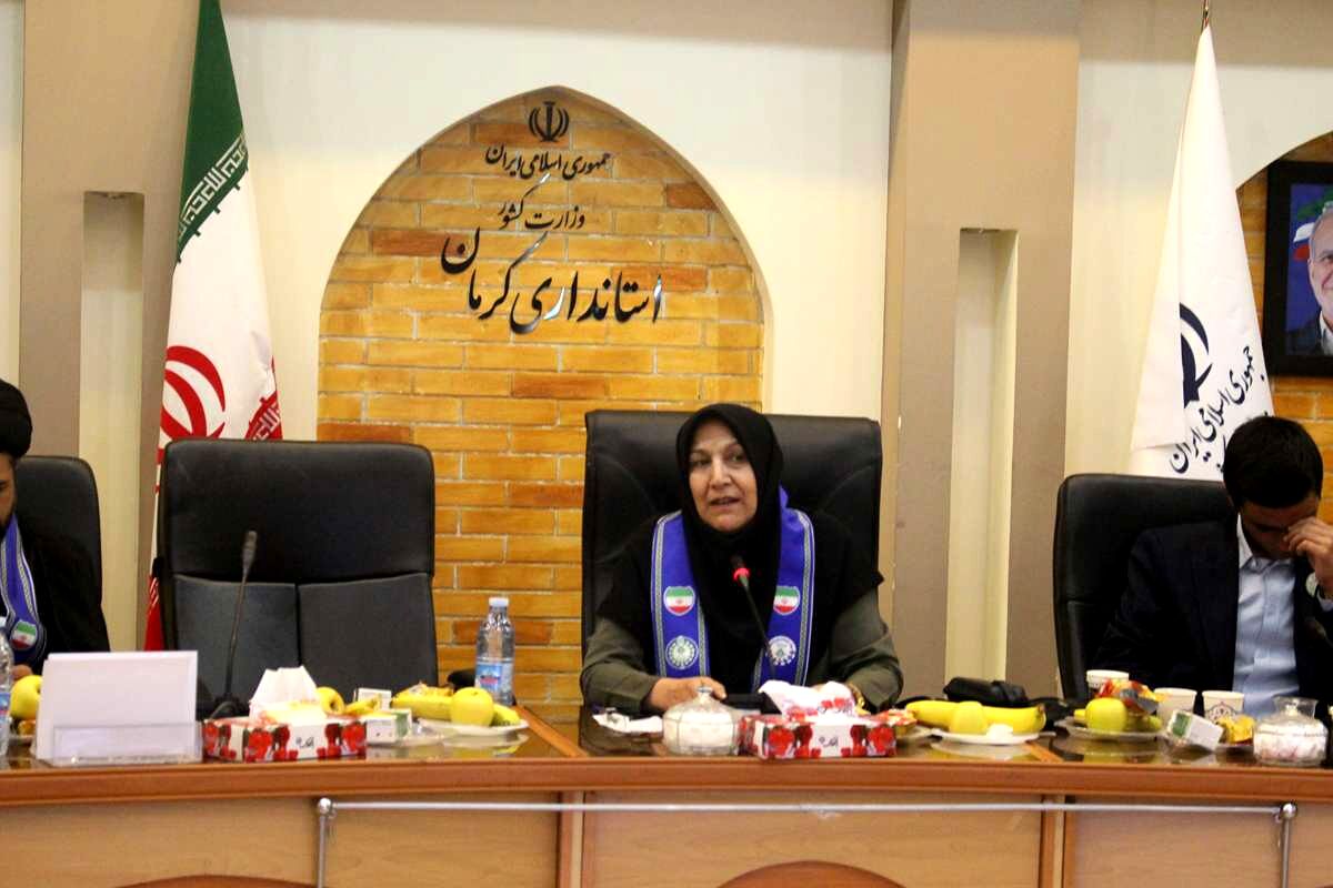 جشن سالروز تاسیس سازمان دانش‌آموزی