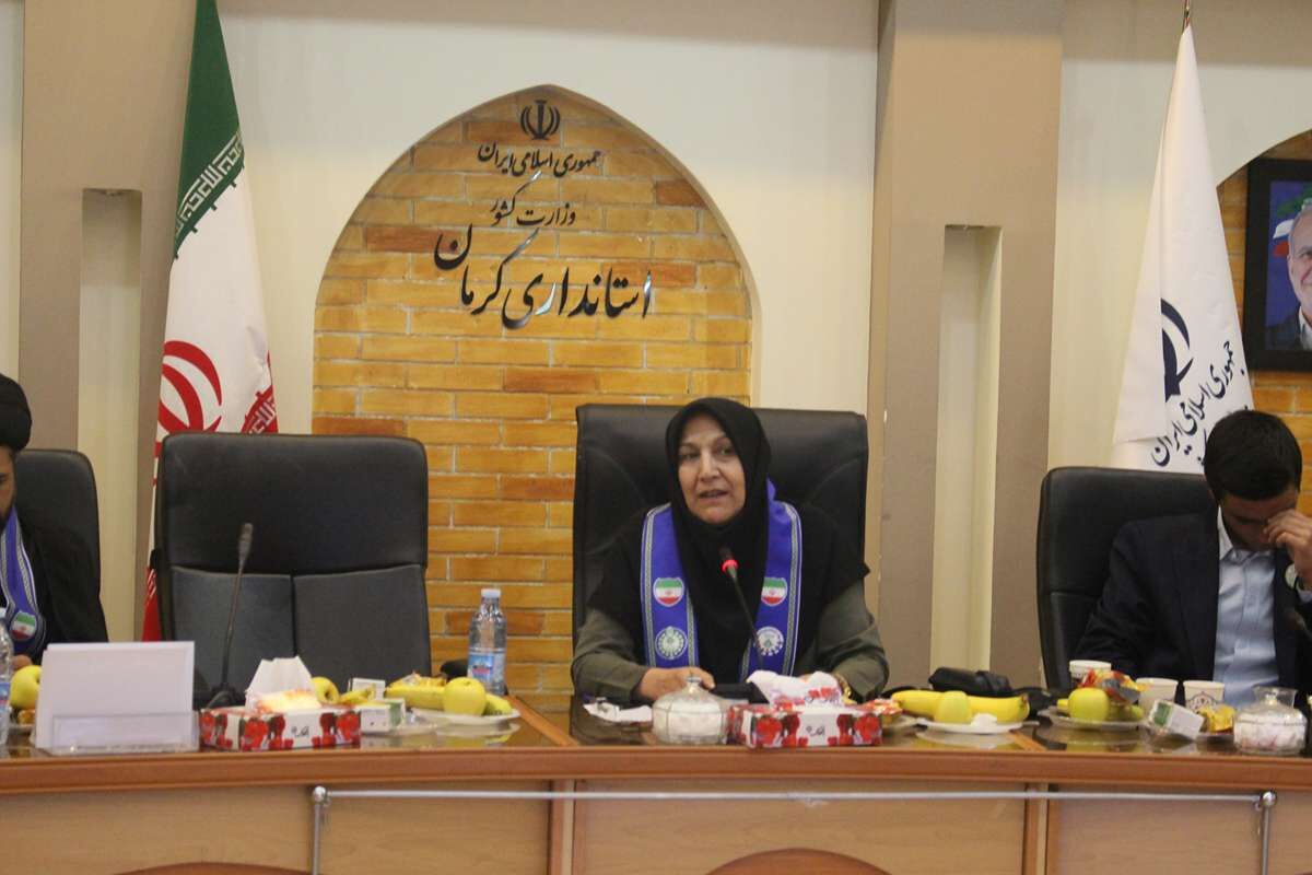 جشن سالروز تاسیس سازمان دانش‌آموزی
