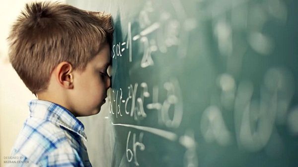 نقش معلم در اختلال یادگیری دانش‌آموزان بیشتر ازخانواده است