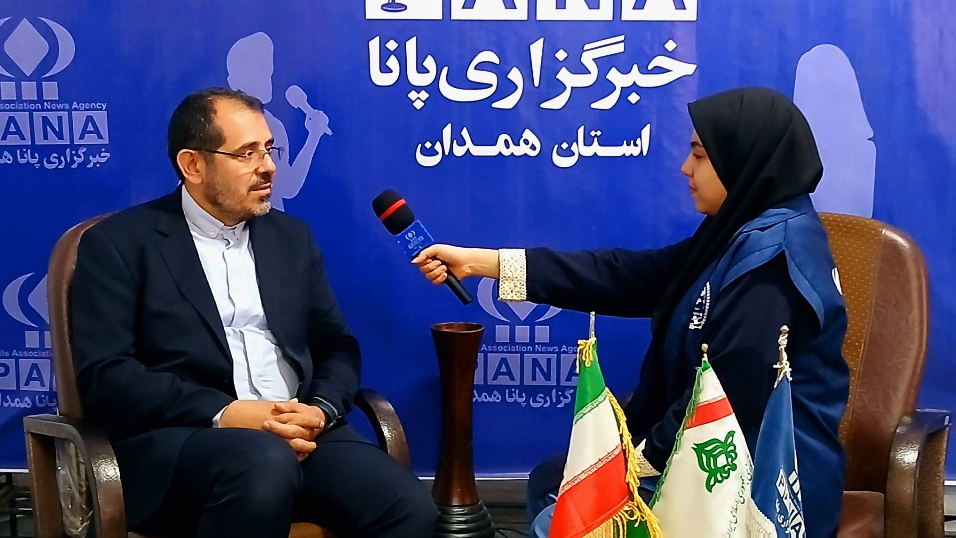 ارتباط خانواده و مدرسه، کلید موفقیت دانش‌آموزان در سال تحصیلی