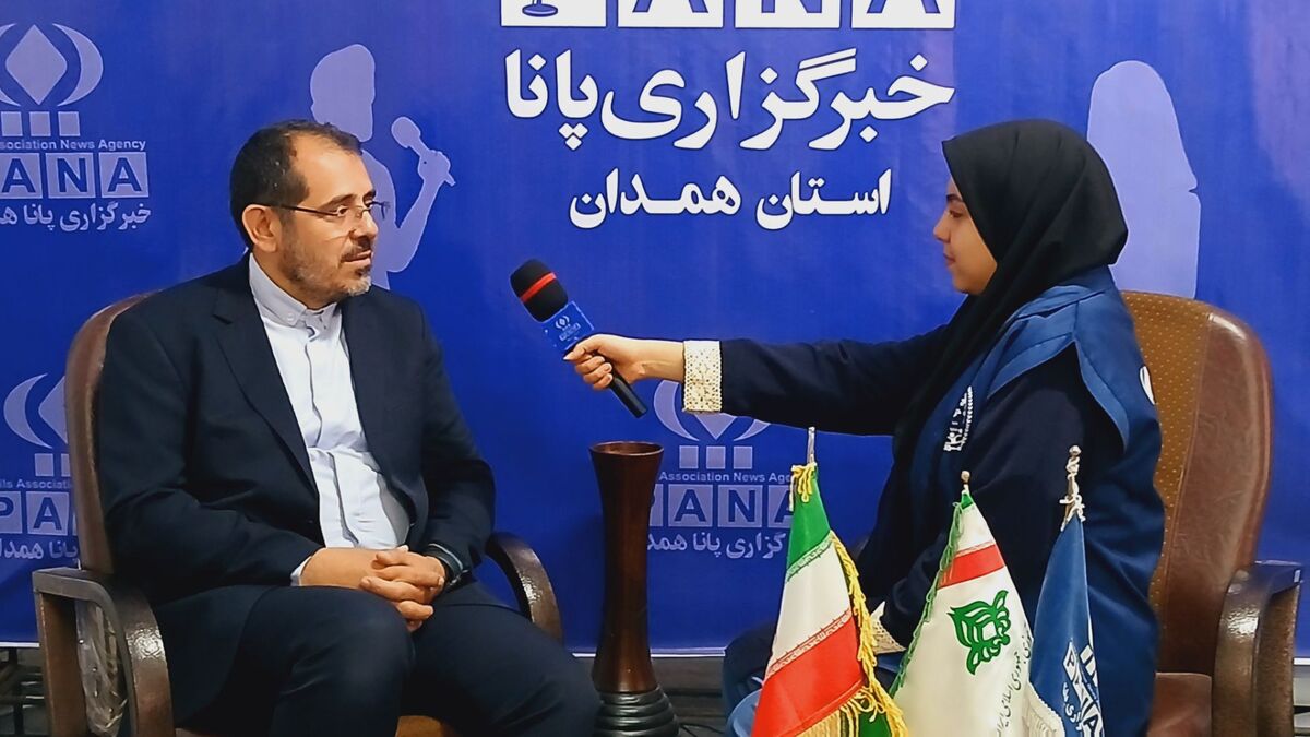 ارتباط خانواده و مدرسه، کلید موفقیت دانش‌آموزان در سال تحصیلی