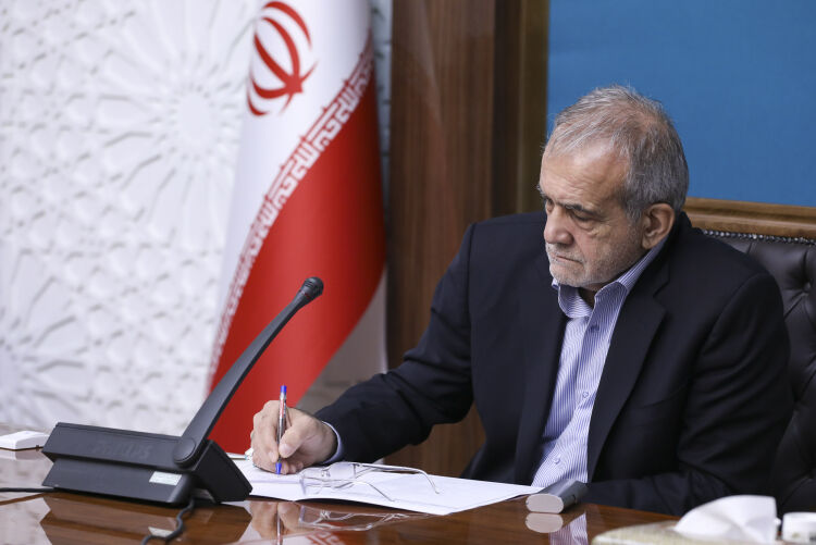 تلاش پاکستان برای گسترش صلح ریشه در فرهنگ غنی این کشور دارد