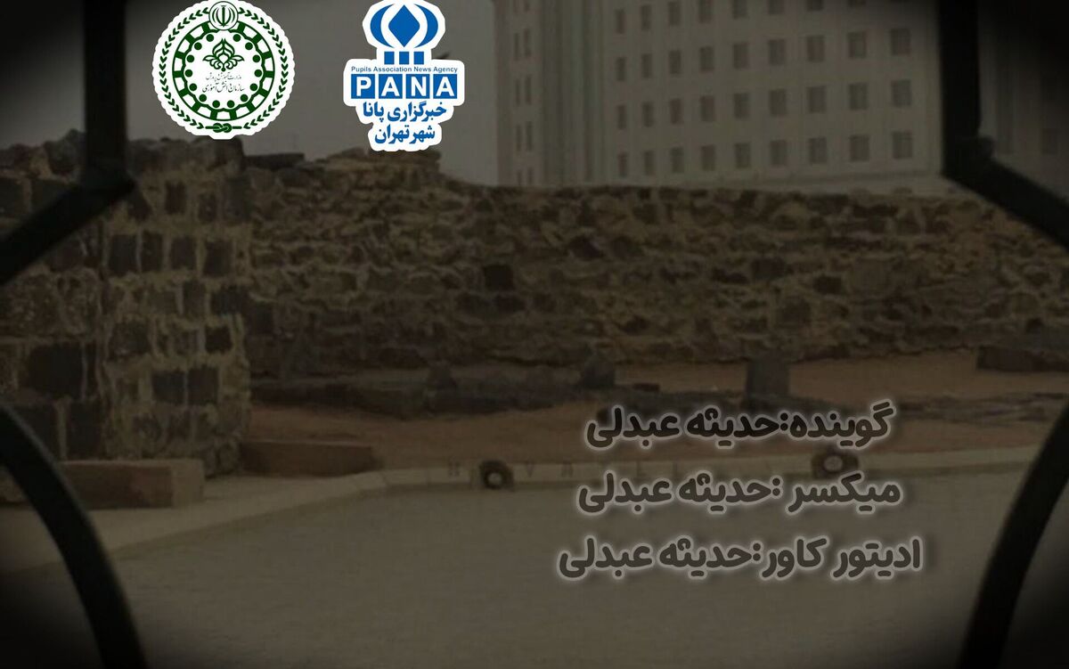 امام جعفر صادق؛ چراغ هدایت و آموزگار بزرگ جهان اسلام