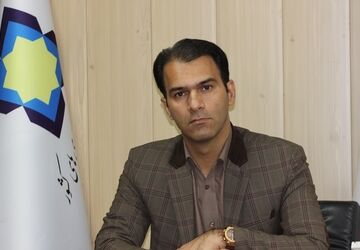 احتمال تمدید مهلت ثبت‌نام در سامانه سرویس دانش آموزی در مردادماه