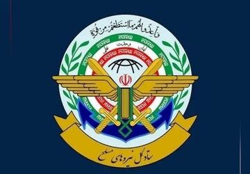 هشدار قاطع قرارگاه خاتم‌‌ به آمریکا؛ تهدید شناورهای ایرانی بی‌پاسخ نمی‌ماند