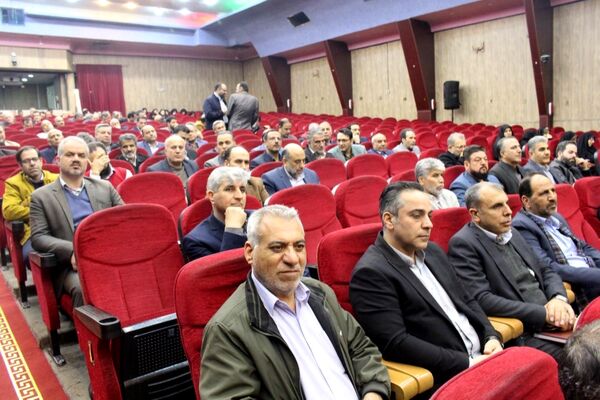 خلاقیت و بهره‌گیری از دانش روز در مدیریت مدارس ضروریست