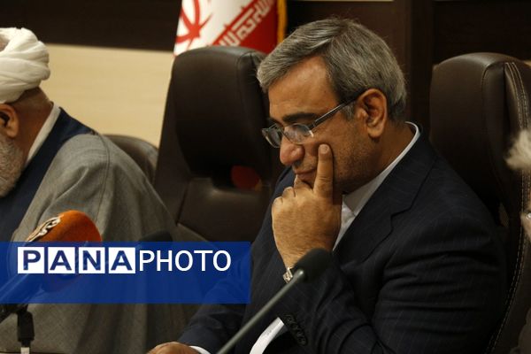 خراسان رضوی آماده آغاز سال تحصیلی با ۲۷۰ پروژه تازه است