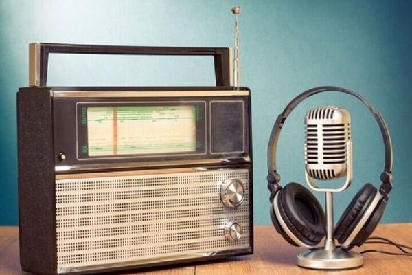 اخبار ناحیه۵ اصفهان در هفته‌ای که گذشت