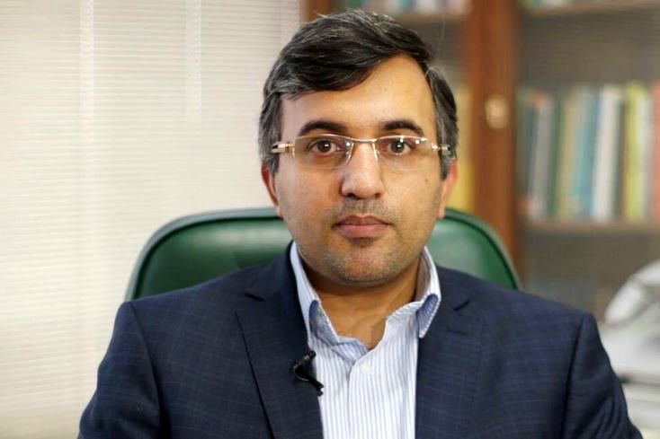 در مسئله رفع تعهد ارزی، مشکل اصلی در پرداخت مابه‌التفاوت ریالی است