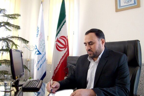 ۳ انتصاب در اداره کل فرهنگی هنری، اردوها و فضاهای پرورشی