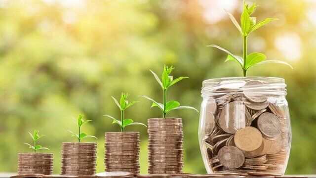 ۱۱ رئیس شعب بانکی عزل شدند
