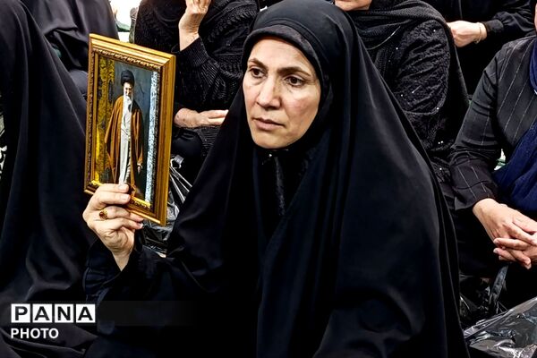 «کودکان عاشورایی»؛ آغاز روایت عشق حسینی برای نسل آینده