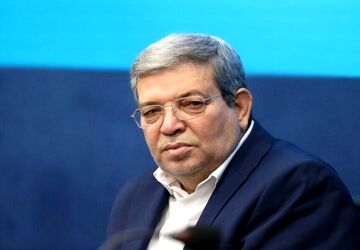 پوشش ۹۵ درصدی غربالگری شنوایی نوزادان/ ۵۰ هزار نفر از ناشنوایی نجات یافتند