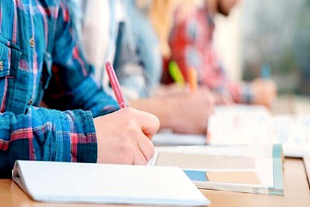 اطلاعیه وزارت‌خانه‌های بهداشت و علوم درباره امتحانات فردا