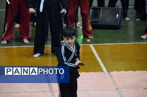 فستیوال بزرگ فرهنگی هنری ورزشی ظهور آفتاب در نیشابور