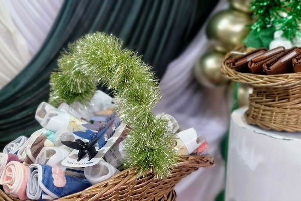 فشافویه میزبان خلوت عاشقانه دانش آموزان در نخستین روز اعتکاف همزمان با ولادت حضرت علی (ع)