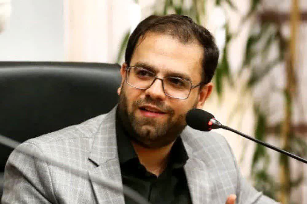 خبرنگار پانا در کنار پرسشگری باید به دنبال راهکار حل مشکلات باشد