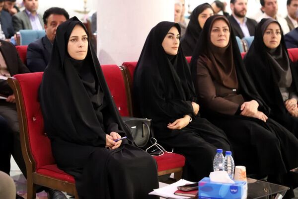 مدرسه محوری، الگوی نوین در سوادآموزی