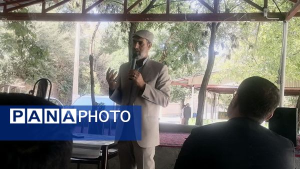 برگزاری مرحله استانی مسابقات لیگ جت دانش‌آموزی در یاسوج