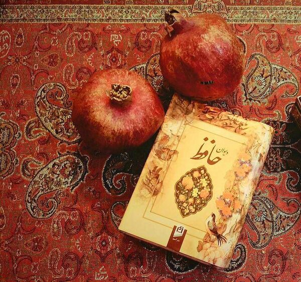 گرامیداشت آیین‌های یلدایی با حضور اعضا و والدین در کانون پرورش فکری تویسرکان
