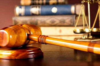 لزوم آشنایی قضات با مشکلات قشر جوان در هنگام صدور رأی