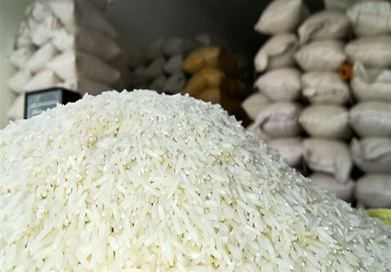 جزئیات تغییر سهمیه واردات ۱۱ قلم کالا برای مرزنشینان