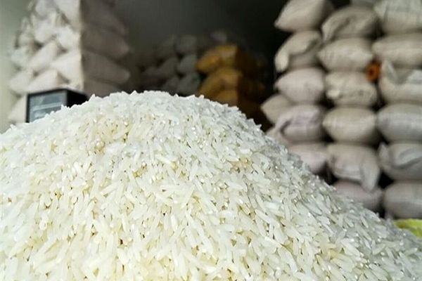 قیمت برنج در میادین و بازارهای میوه و تره‌بار اعلام شد