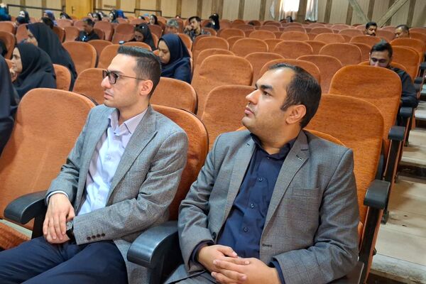 تئاتر درسی، آموزش به دانش‌آموزان را آسان می‌سازد 