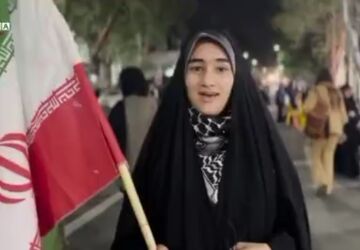 دلتنگی بی پایان