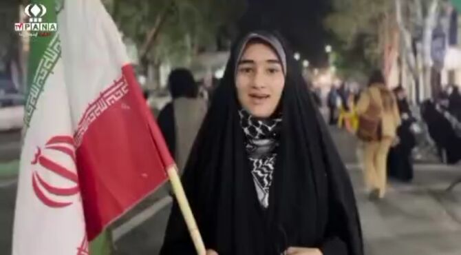 دلتنگی بی پایان