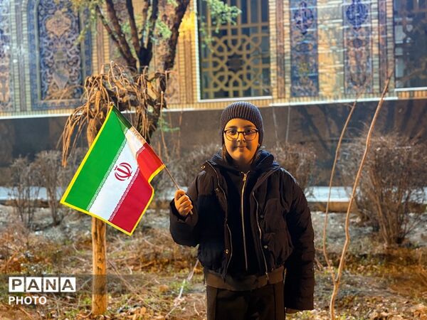دهه نودی‌ها ،سربازان میدان جنگ