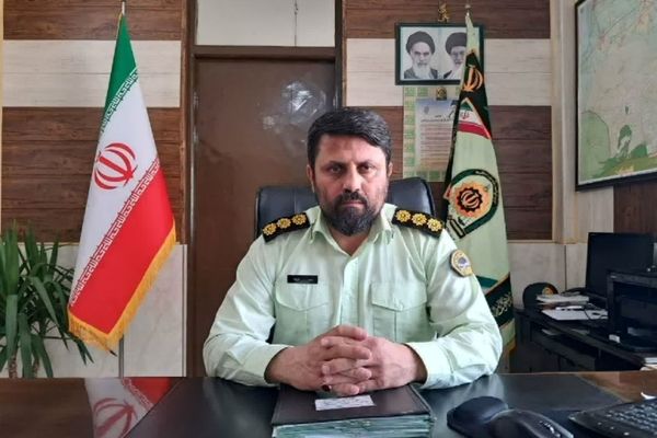 وحدت رمز اقتدار امت اسلامی است