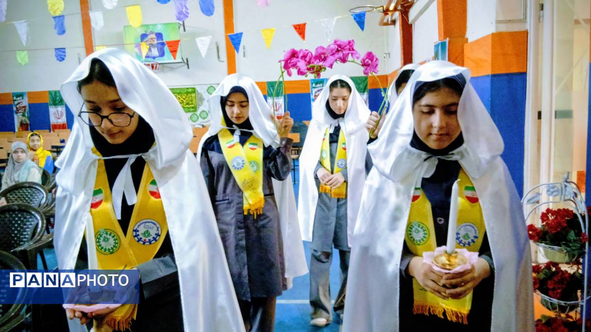 ۲۲بهمن؛ نماد همبستگی و اتحاد مردم ایران است