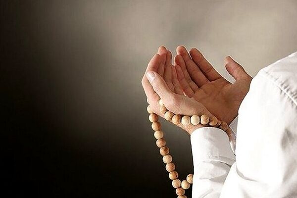 در زمانه جنگ این دعاها و سوره‌ها را بخوانید