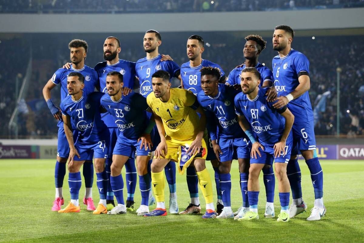 مدیریت استقلال در فصل بعد سناریوی مربیان بنجل خارجی را تکرار نکند