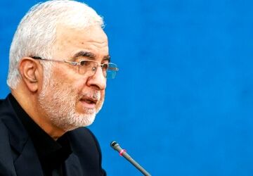 شکست متجاوزان را تضمین می‌کنیم
