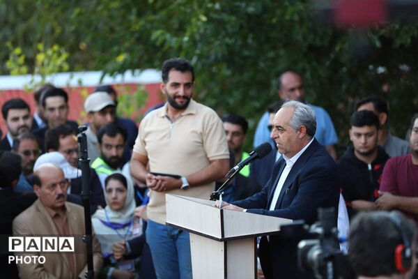 خانه پدری استاد سیدمحمدحسین شهریار در شهرستان بستان آباد