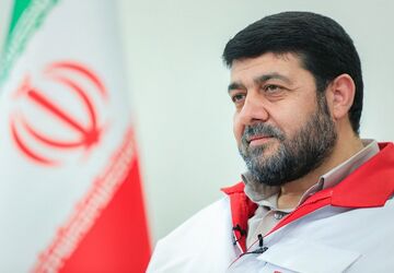 توانمندسازی جوانان یکی از راهبردی‌ترین اقدامات برای ساختن آینده‌ای مسئولانه است