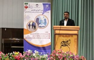 حمایت از بازماندگان از تحصیل در سال تحصیلی جدید از اهمیت بالایی برخوردار است