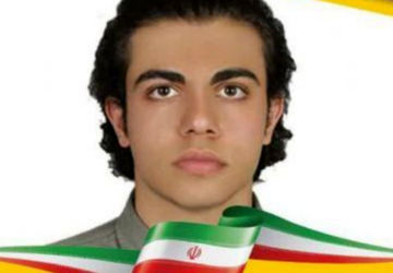 فیزیک در المپیاد در یک فضای متفاوت بررسی می‌شود