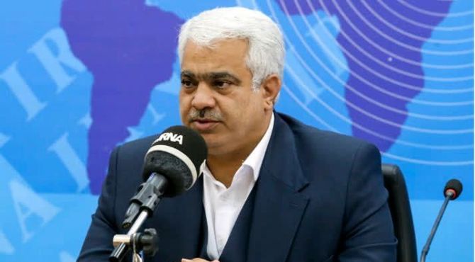 مشهد میزبان رویداد راهبردی: نخستین نمایشگاه گردشگری و زیارت، سکوی پرتاب ظرفیت‌های معنوی ایران 