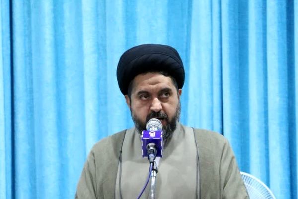 هیچ لیست و بیانیه‌ای قادر به حذف نام سپاه نخواهد بود